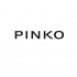 Pinko